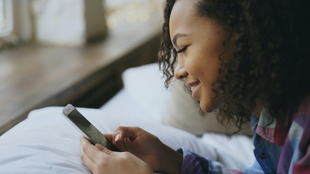 vitaly-gariev-fKxTOjnWebo-unsplash